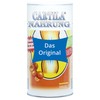 Cartila - Food - Collagen Hydrolysate - 600g Peach Orange