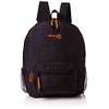 Folding rucksack, Folded size only 20 x 15 x 4cm