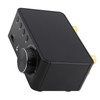 HIFI Bluetooth 5.0 Digital Audio Amplifier Board Memory Card Player