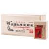 3 x Korean Red Ginseng Concentrate 1.1 oz (30 g)