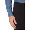 Dockers Men's Straight Fit Ultimate Chino with Smart 360 Flex