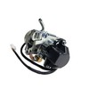 Genuine OEM Carburetor Compatible with Yamaha EF2200iS Generator