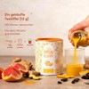 Immune Elixir | Phyto Powder | Vitamin C from Acerola,