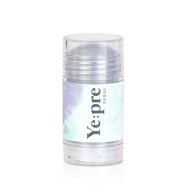 Pretty Kaolin Purifying Mud Stick Mask 40g _B / 예쁘리 카올린 퓨리파잉 머드 스틱 마스크 40g B