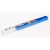 OSK HS-11 Lunch Box, For Lunch Box, Quote Lid and