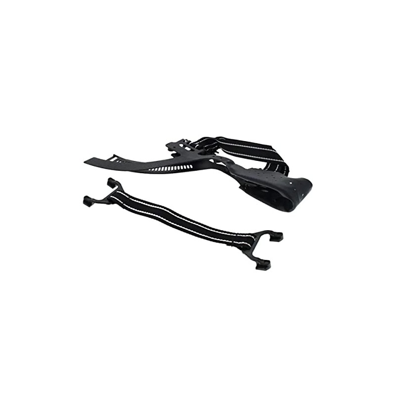 Genuine Husqvarna 6 Point Suspension Harness for Helmet fits Pro
