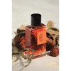 (Goldfield & Banks) Desert Rosewood 10ml / (골드필드 앤 뱅크스)