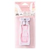 Samourai Woman White Rose Paper Fragrance, 1 Piece