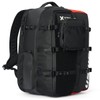 USWE Buddy Dual Modular Pouch - Adjustable, Multi-Purpose Outdoor Gear