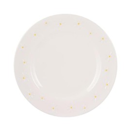 Price & Kensington Daisy 27cm Dinner Plate