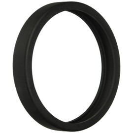 Zodiac C11 MaxTrax Tire Replacement