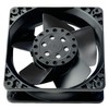 for ebmpapst 4606N All Metal High Temperature Resistant Axial Cooling