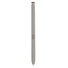 Touchscreen Stylus Pen Professional High Sensitivity Precise Control Stylus for