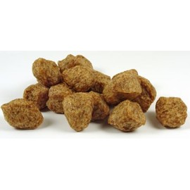 True Balance 22 Oz Chicken & Rice Meatball Dog Treats - Pack of (1)