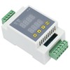 Delay Relay Pulse Trigger Timing Cycle Switch Module 2 Way