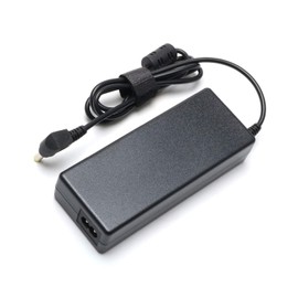 19V AC/DC Adapter TV Power Cord for Westinghouse 24 32 40 42 46 inch LD-3240 LD-3255VX LD-3235 LD-3237 LD-3255VX LD-3257 UW32S3PW UW32S3PW Model # FSP090-DMBF1 LED HDTV LCD Power S