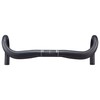 Ritchey WCS Streem Road Handlebar: Blatte 38cm