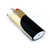 Kasher Classic Lighter Tool Gold, Lighter Included