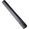 Hercules Sägemann Beard Cutting Comb AC 6