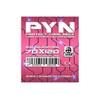 Cranio Creations CC245 PYN 100 Sleeves 70 x 120