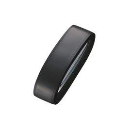 YONEX Tennis Badminton Replacement Grip Super Leather Excel Foam Grip AC125 Black
