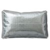 AITOZ AZ865933 101 Silver F Ice Packs, Set of 4,