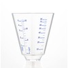Yoshikawa YJ2769 Cooking Iroha Tbsp Measuring Cup (Large)