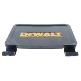 OEM N811962 Replacement Tile Saw Splash Guard D36000