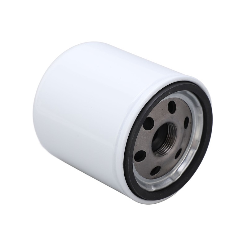 Outboard Fuel Filter Accessory Parts 5009676 0502906 3862228 Replacement for