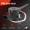 A-Premium Brake Light Switch Lamp Compatible with Dodge Charger 2011-2023,