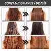 Mascarilla Iluminadora Alfaparf Para Cabello Normal 500g