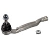 Febi Bilstein 106846 Tie Rod End with lock nut and