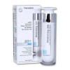 Frezyderm Moisturizing