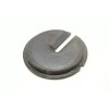 Speedway Throat Plate Insert 2.5" Plug for Porter Cable Band