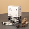 Baro Life Organic Black Garlic Pills (N4) / 바로생활 유기농