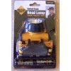 Western Safety Hands Free 90 Degree Headlamp Flashlight with Swivel