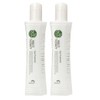 클리닉 꽃을든남자 에코 클리닉 멀티 테라피 헤어 트리트먼트 160ml 2개 The Flower Men Eco Clinic Multi Therapy Hair Treatment 160ml 2ea