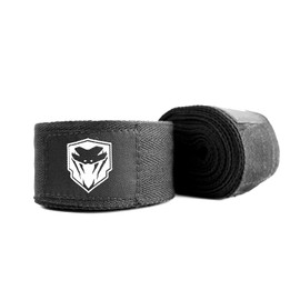 WatDenyFine Bandages Boxing Boxing Bandages for Men Women Children 5M Boxing Bandage Boxing Training for Home Bandage Boxing for Boxing Sports Boxing Training