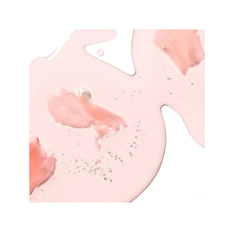 PAYOT ROSELIFT Lifting Infusion 125ml