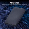 1TB USB3.0 Mobile Hard Disk Portable Mechanical Hard Drive High-speed