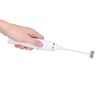 Milk Frother 3Gear MultiFunction Mixer HandHeld Electric Milk Foam Machine