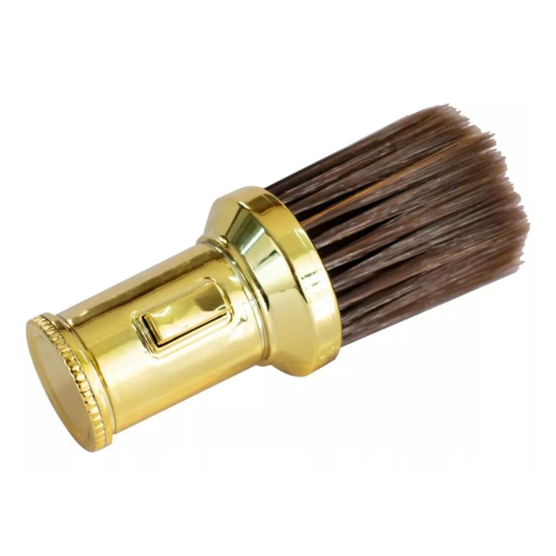 ARI Y MULTIMPORT Capa De Corte Nylon Con Bledo Dorado