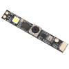Walfront USB Camera Module HBV 1825 AF 5MP Camera Module