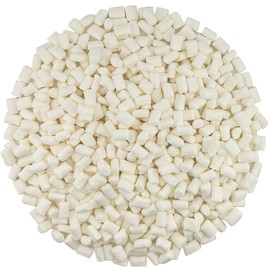 Smarty Stop Marshmallows, Mini Size (3 Pound (Pack of 1))