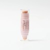 Technic Conceal and Blend Full Coverage Concealer with Blending Sponge