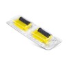Meto Ink Rolls for Meto Classic L/XL Professional Hand Labelling