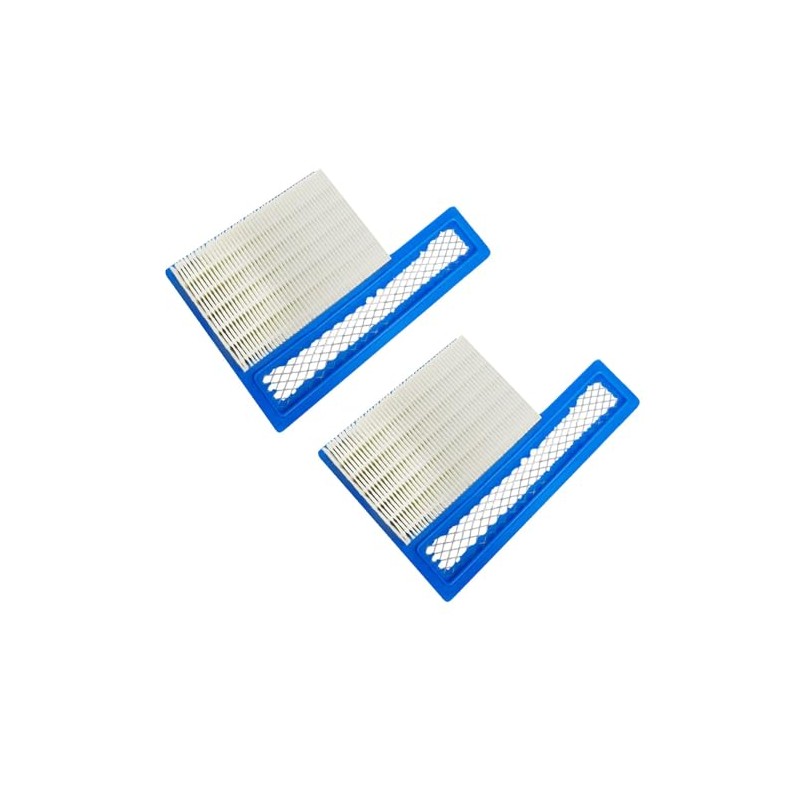 140-3116 Air Filter Compatible HGJAA, HGJAB,HGJAC Marquis Gold/RV QG 5500