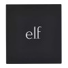 Product Detail Reference E.L.F. 크림 컨투어 팔레트 4가지 색조 적용하기