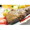 Adkins Ranch Style Steak Seasoning - 12 OZ All Natural