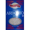 Supremo Italiano 100 % Arborio Rice 101 % Arborio Rice